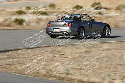 media/Mar-15-2025-Speed Ventures (Sat) [[5bdb41c541]]/Red group/session 1/turn 11 rear shot/
